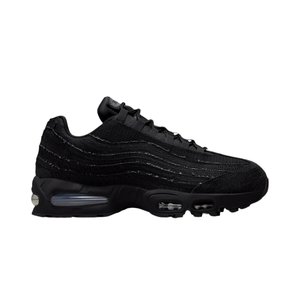 Nike air max 95 OG Levi’s-Color options