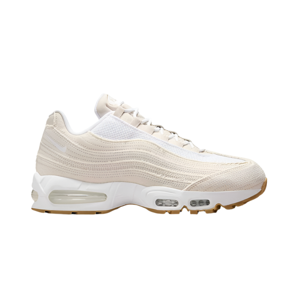 Nike air max 95 OG Levi’s-Color options