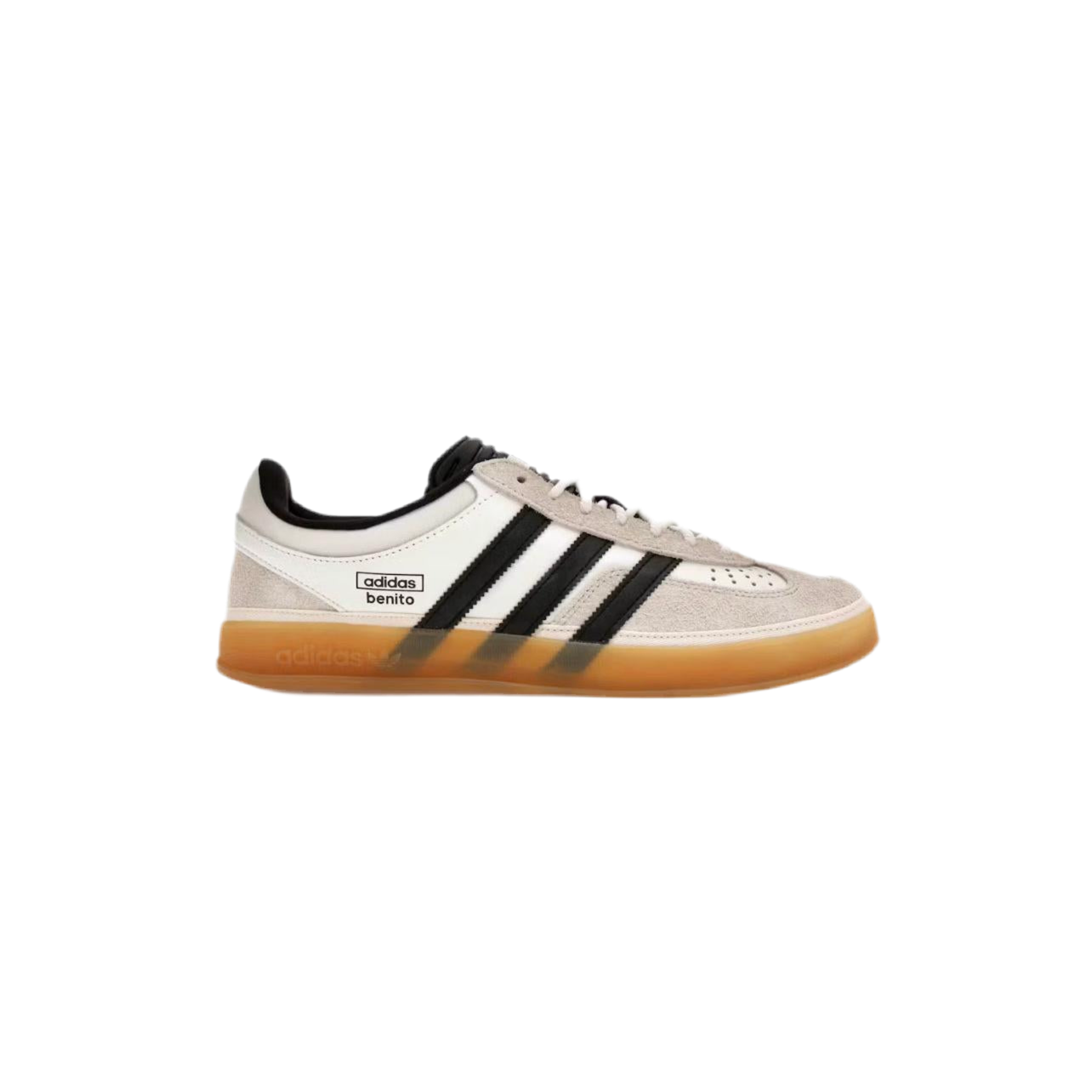 Bad Bunny Samba – Color Options