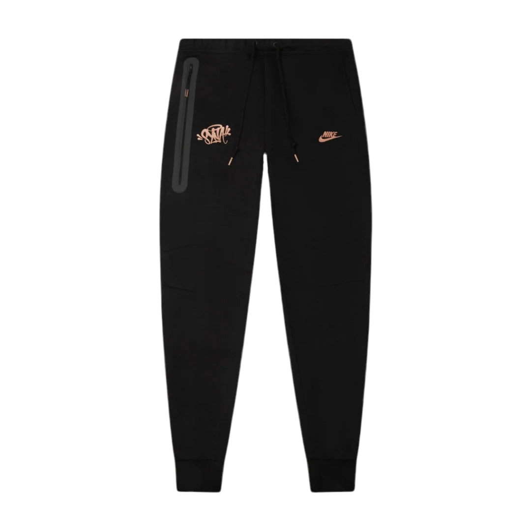 Nike Tech Syna World Tracksuit