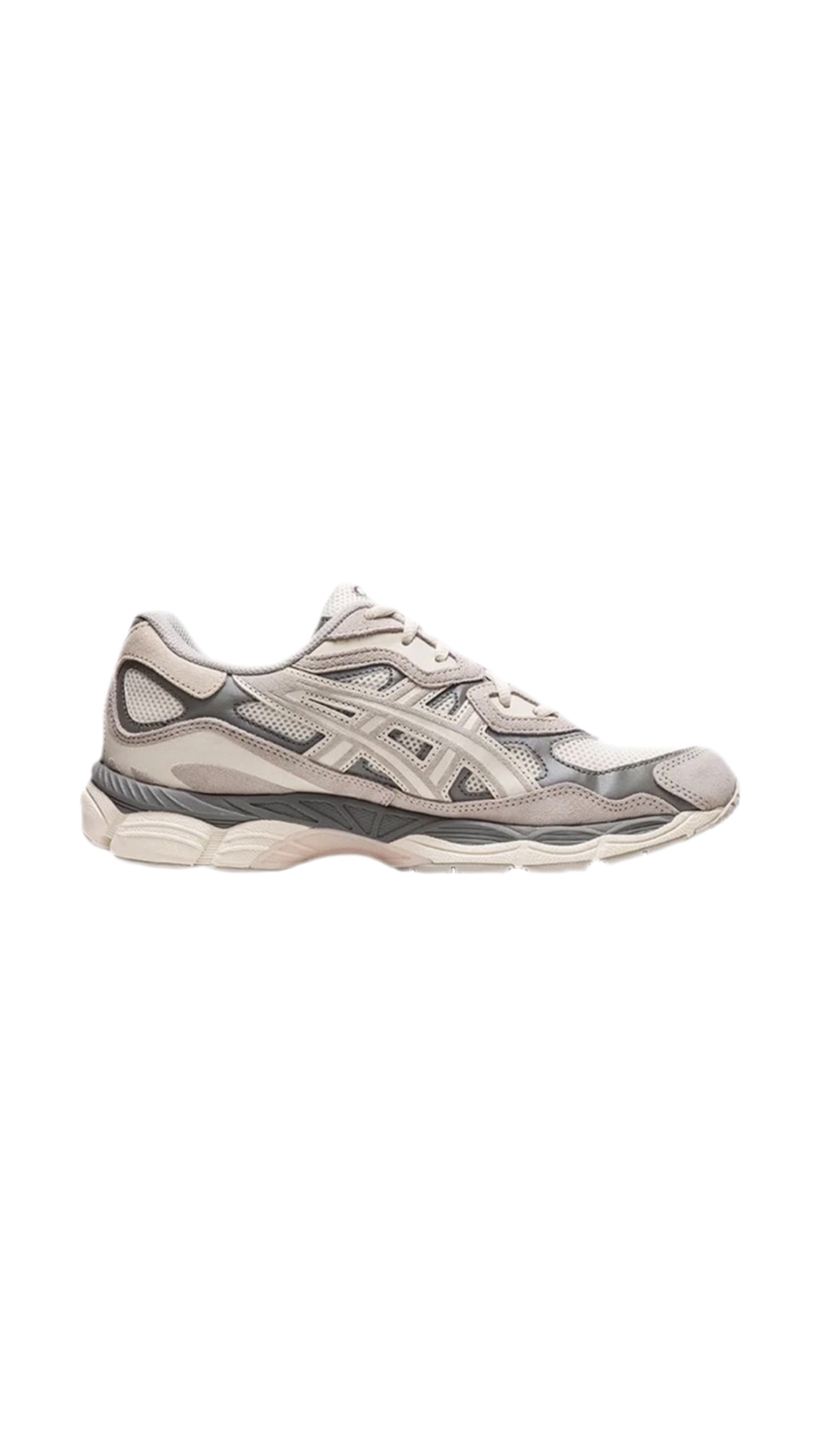 Asics Gel-NYC- Color options