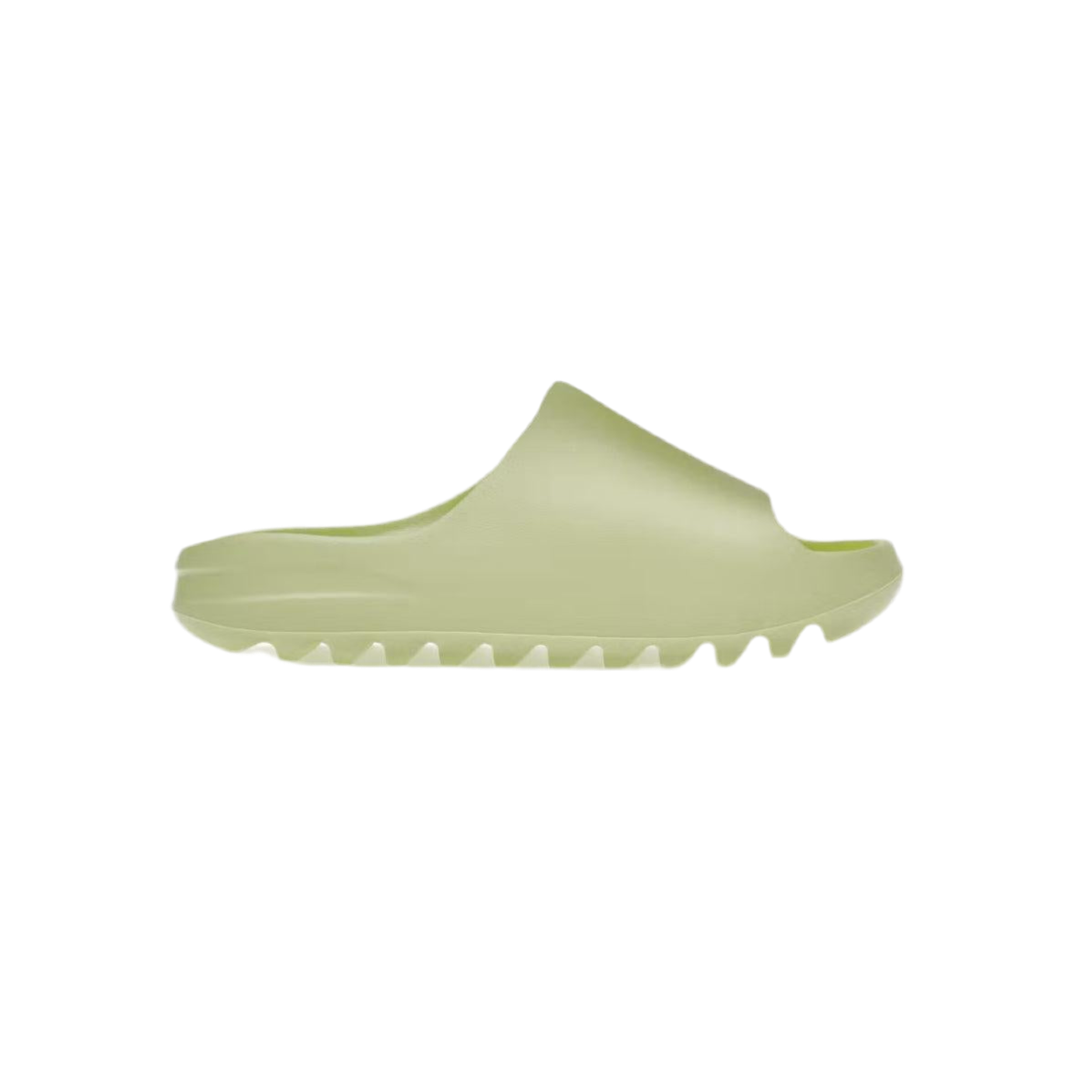 Yezzy slide - Color Options