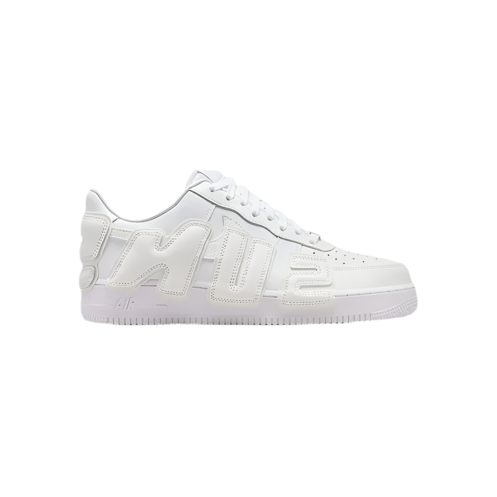 Nike Air Force 1 Cactus Plant-Color Options
