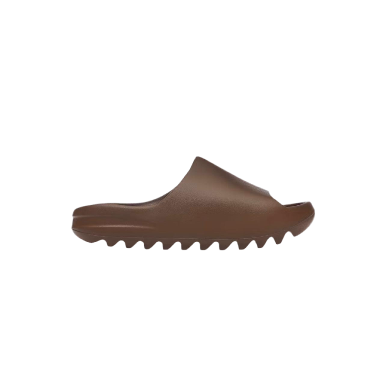 Yezzy slide - Color Options