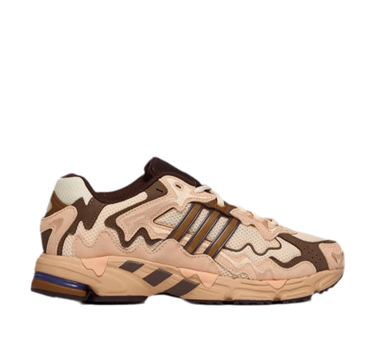Bad Bunny X Response cl - Color options