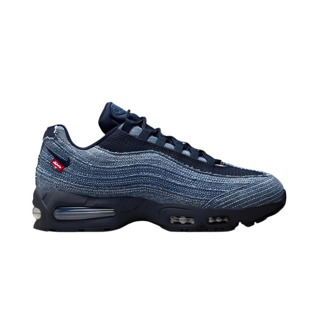 Nike air max 95 OG Levi’s-Color options