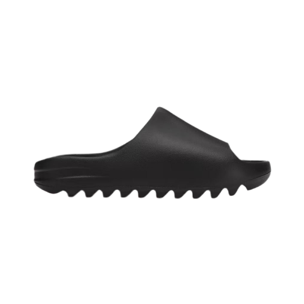 Yezzy slide - Color Options
