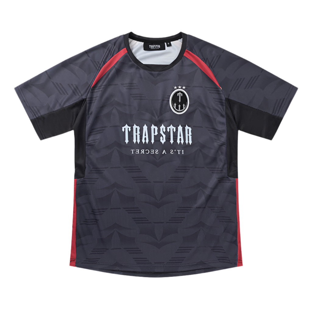 Jersey Trapstar-Color options