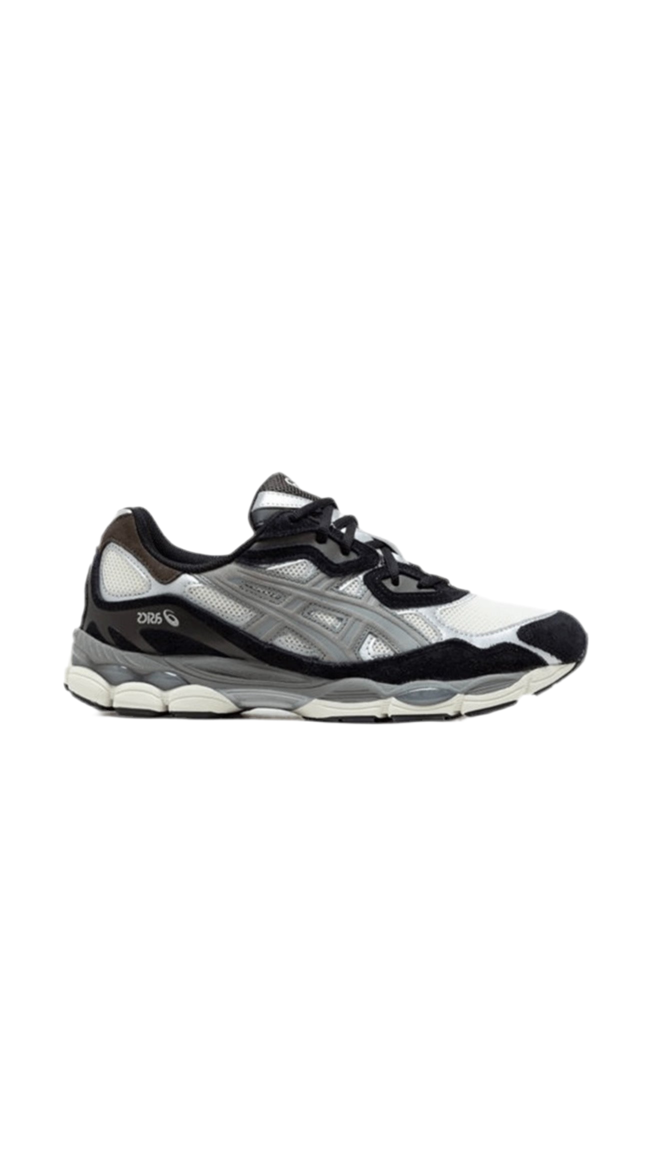Asics Gel-NYC- Color options