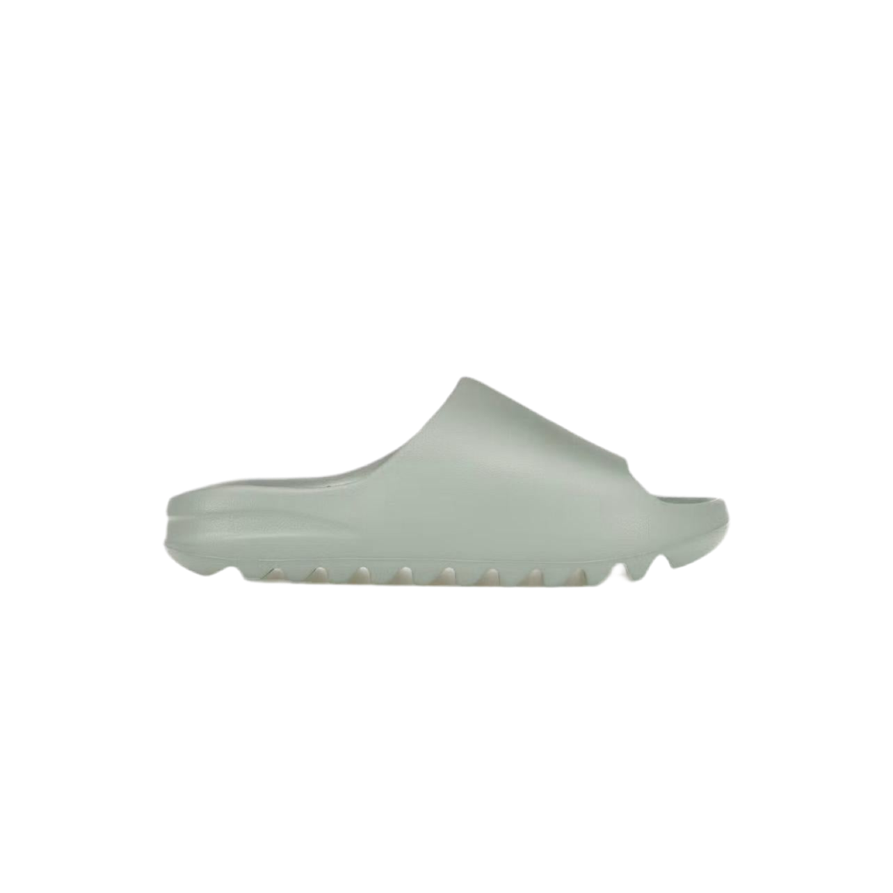Yezzy slide - Color Options